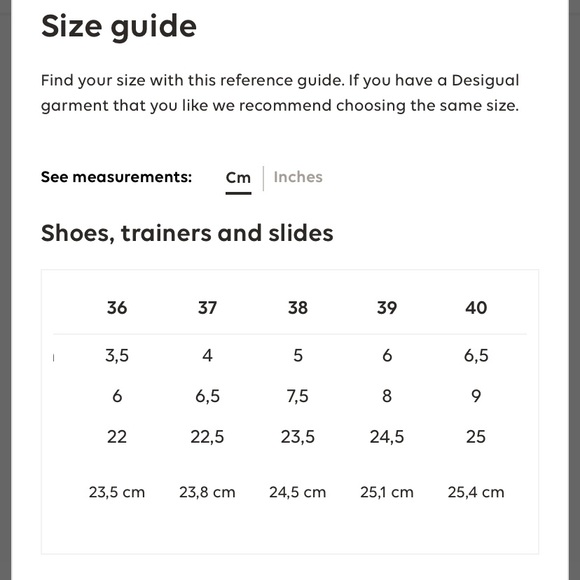 DESIGUAL Suede Leather Ankle Floral Embroidered Boho Boots Booties S-165 Sz 8 - Picture 11 of 11